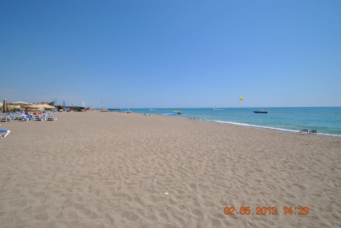 imagini hotel STARLIGHT SIDE